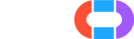 Play On Pavillion